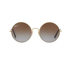 Ray-Ban Sunglasses